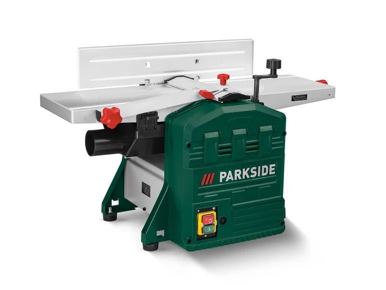 Нов Немски 2в1 АБРИХТ ЩРАЙХМУС PARKSIDE 1250W Германия