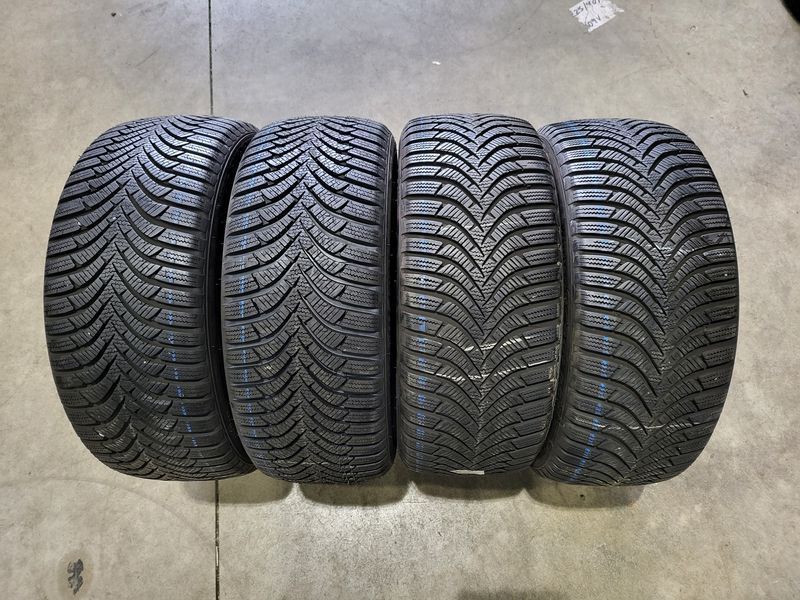 205/45/16 HANKOOK 4бр