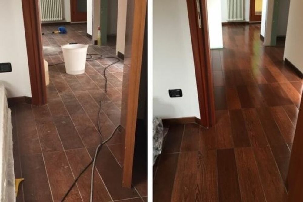 Kvartira tozalash / Уборка квартир | Toshkent • 280 000 so'mdan