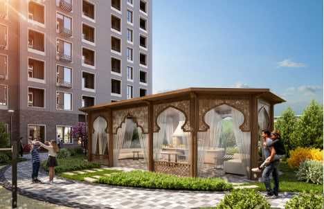 Срочно продаю NRG Meros