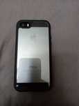 Telefon Iphone 5s