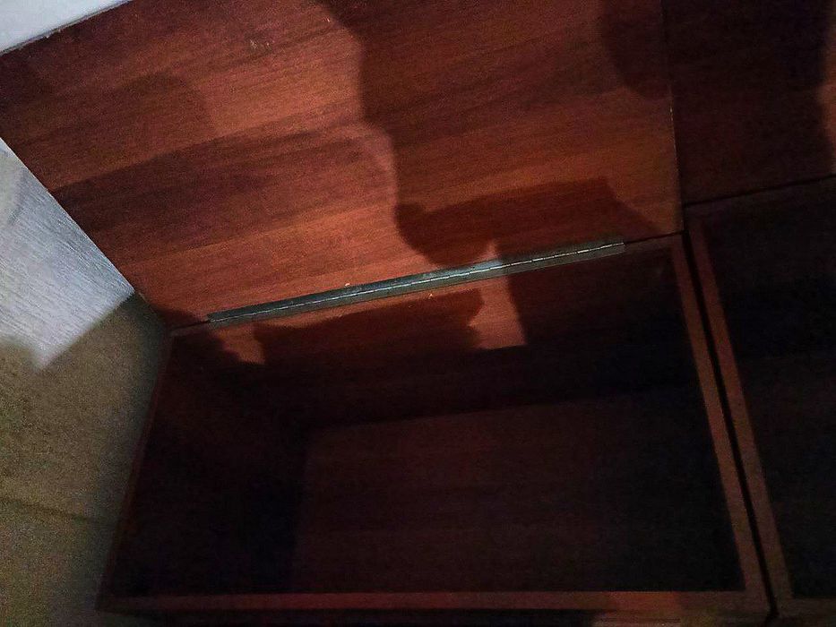 Сундук 2 вместе продаются