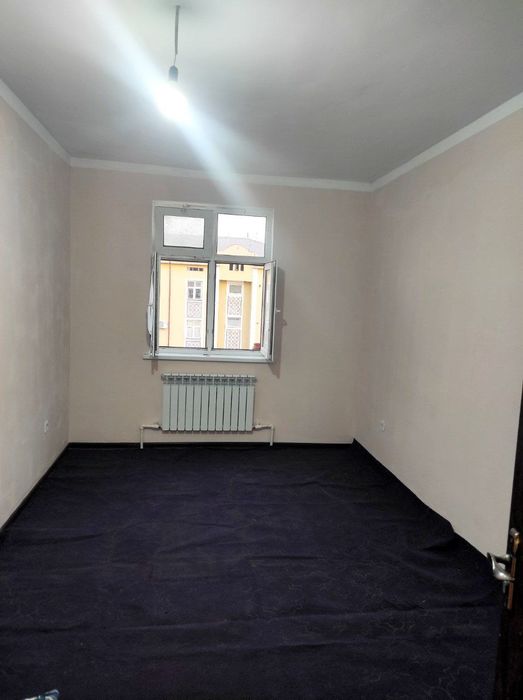 2-xonali Buxoro 6-mk kvartira ijaraga beriladi