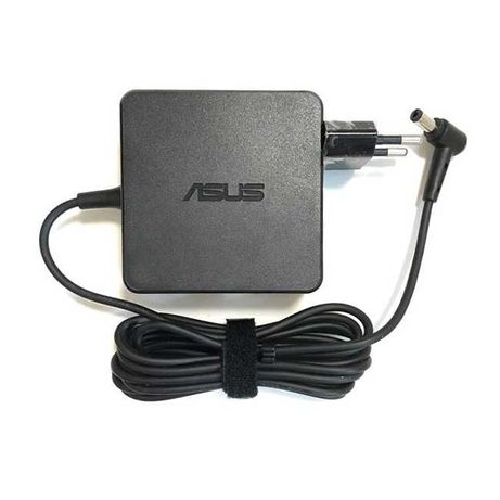 Incarcator laptop  ASUS VivoBook 15 X512DA