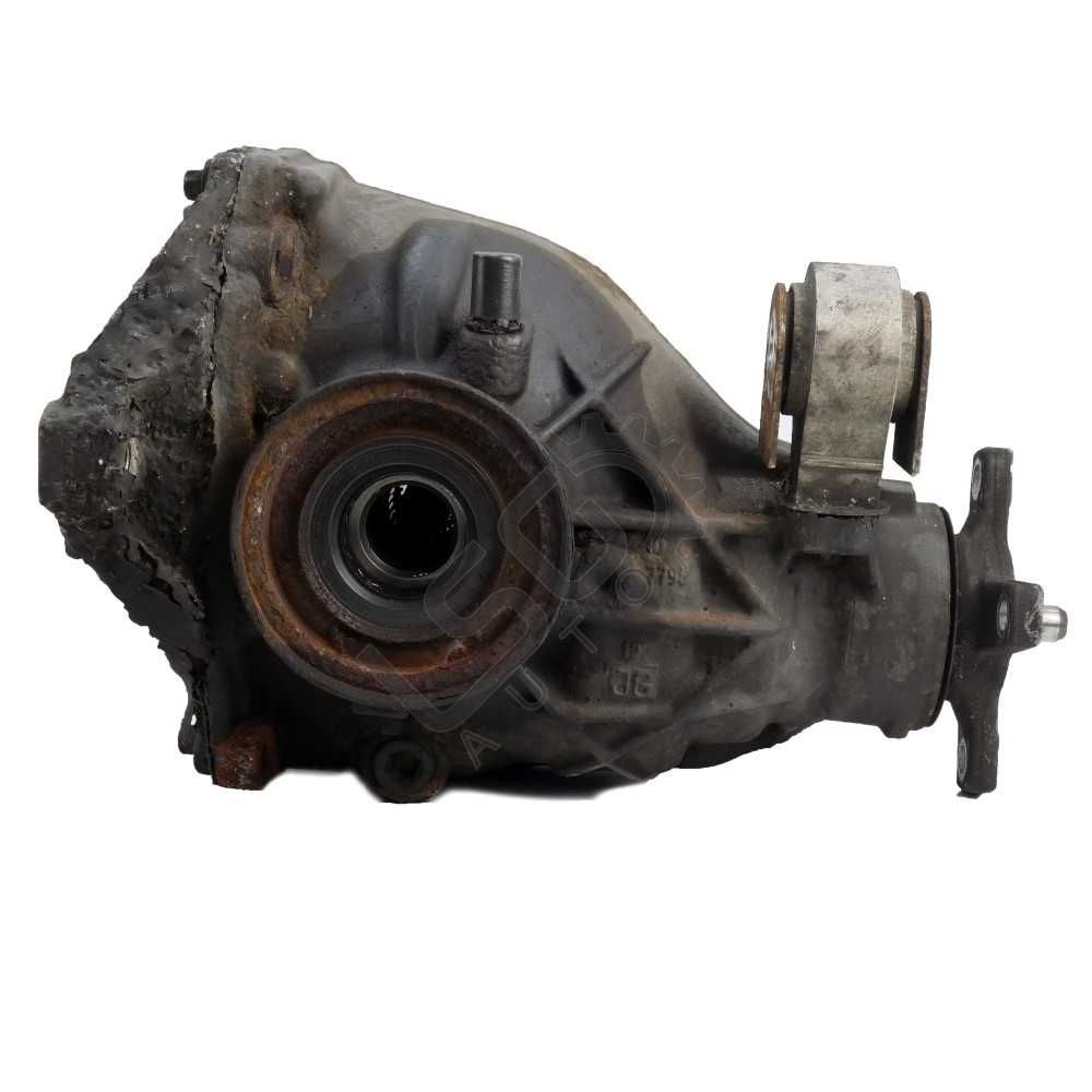 Диференциал Mercedes-Benz C-Class 204 (W/S/C) 2007-2014 ID: 145641