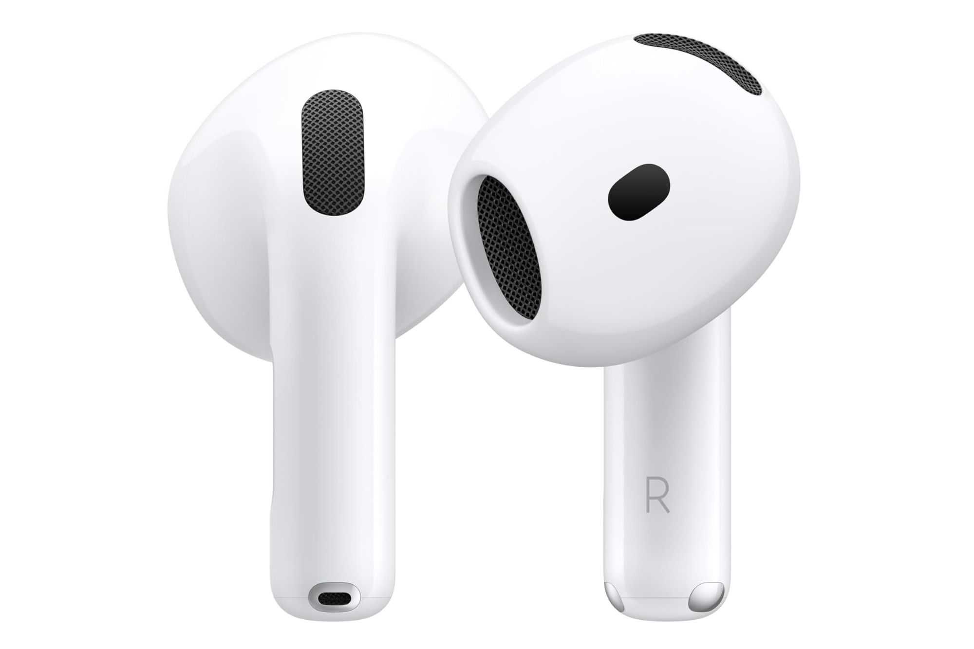 AirPods (3rd generation)