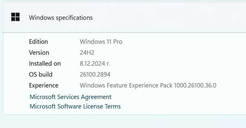Продавам Лаптоп DELL Latitude 7320 Detachable