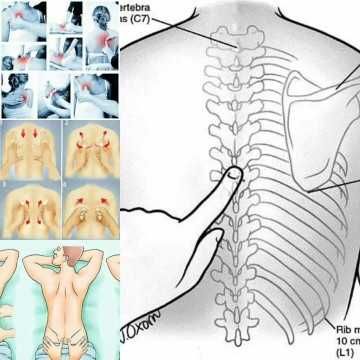 Tehnician Masseur/Cabinet privat(Sector2)