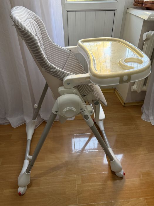 Продам детский стульчик