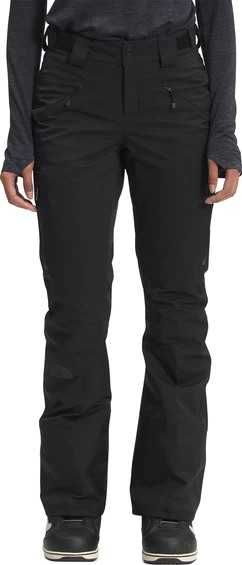 The North Face Lenado Women's Ski Pants р-р М дамски ски  панталон