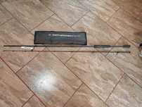 Спининг въдица Daiwa PATHFINDER - 2.40м
