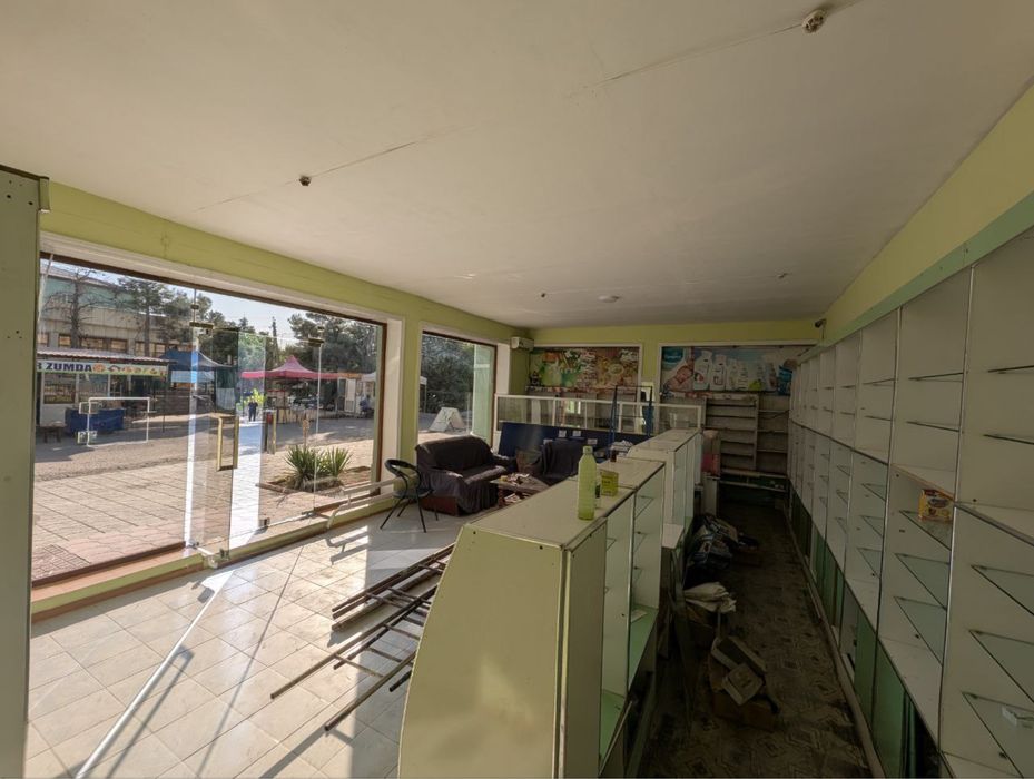 bino ijaraga beriladi