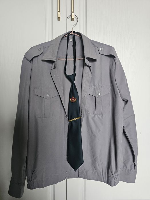 Продам форум НВП