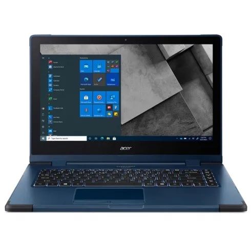 Ноутбук Acer NR.R18ER.002 14"/Intel Core i3 1115G4
