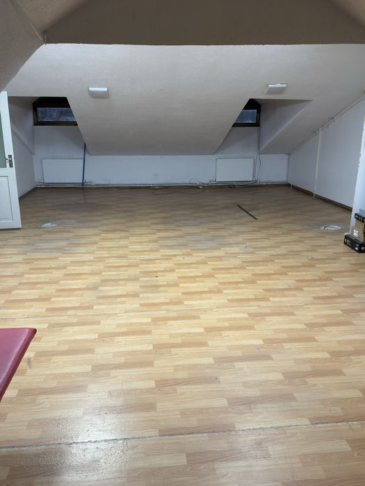 Аренда здание офис, жой.