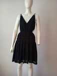 Rochie de seara Maje