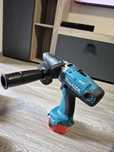 Makita 8414D MXT Professional cu PERCUTIE