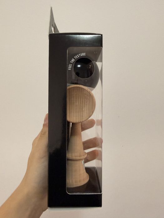 Krom pop lol sigilat