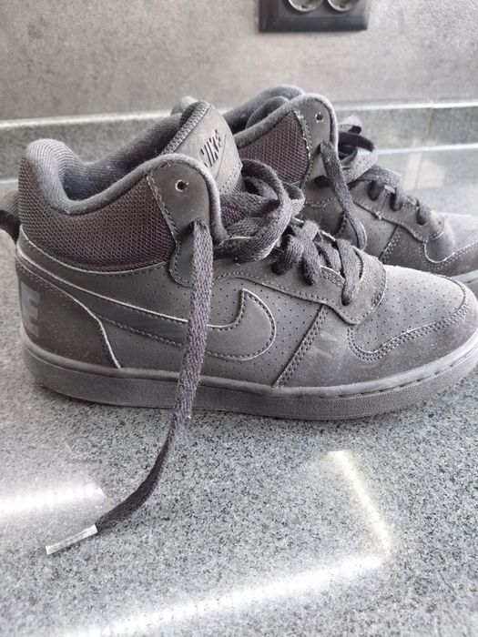 Детски кецове nike