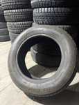 BFGOODRICH orginal  185/65/15