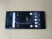 Sony Xperia XA1 G3121