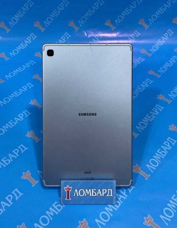 Добрый день! У нас в продаже есть платшет Samsung Galaxy Tab S6 Lite
