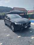Vand Volvo xc 60