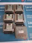 Calculator ECU Motor VW Touran 1.9 2.0 Tdi BMM BMN BKD BKC AVQ