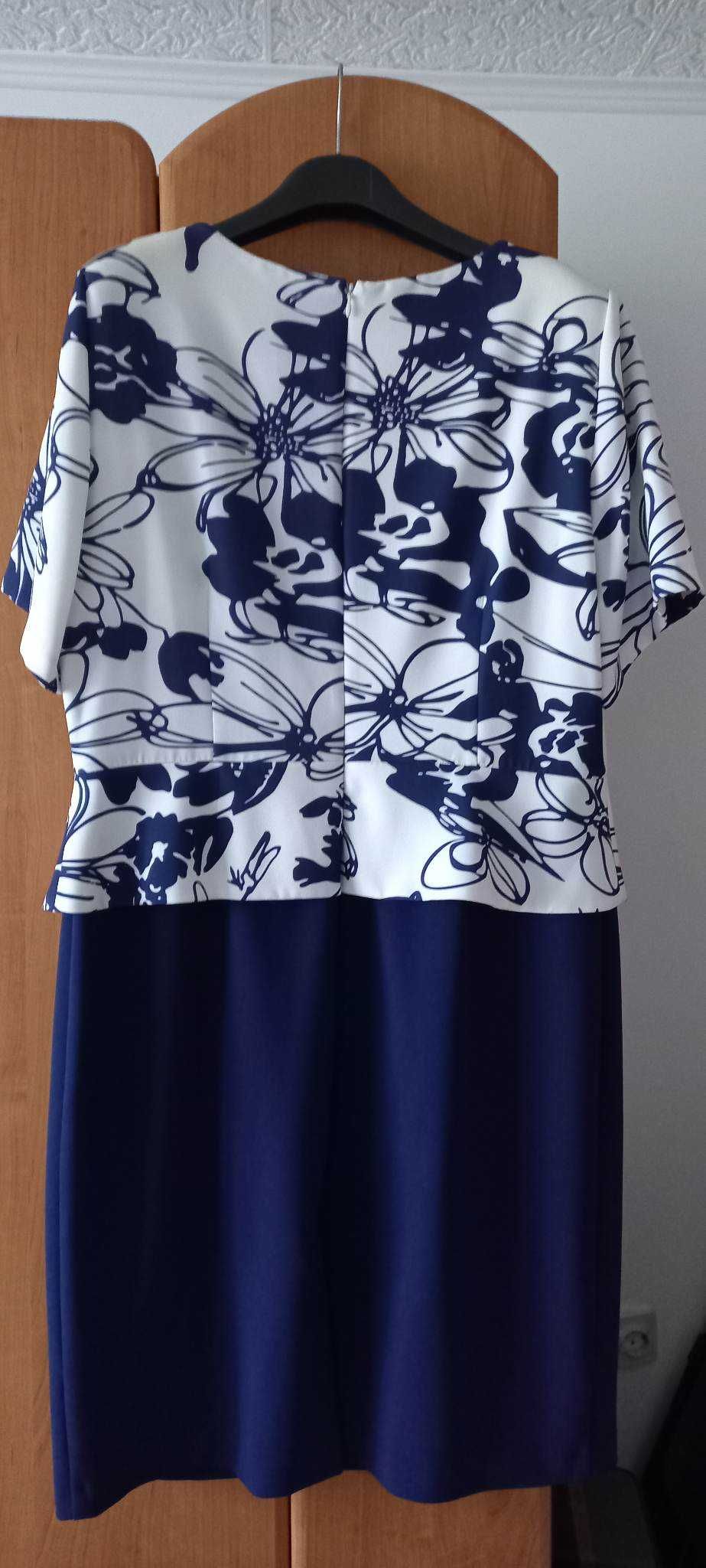 Rochie ocazie mărimea 50