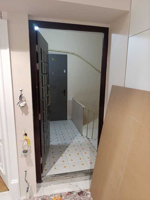 Продам срочно входнуд даерь