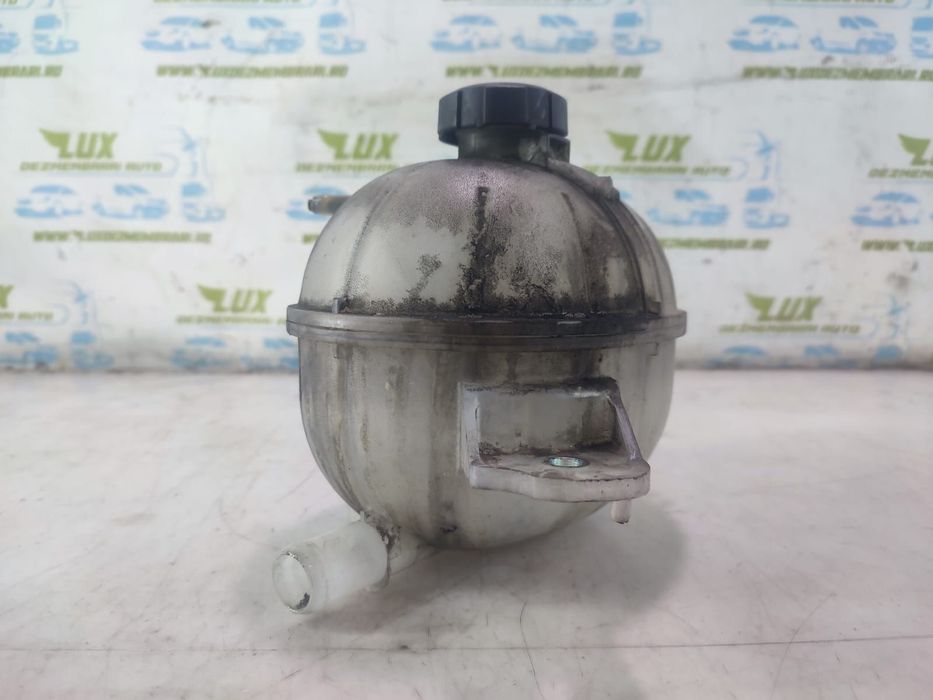 Vas expansiune 25430-D3500 1.7 crdi D4FD Hyundai Tucson 3 [2015 - 202