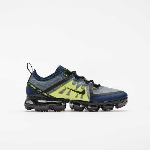 Nike Air Vapormax оригинални маратонки