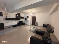 Prelungirea Ghencea 2 Camere Cartierul Latin 72 mp Centrala 1/8