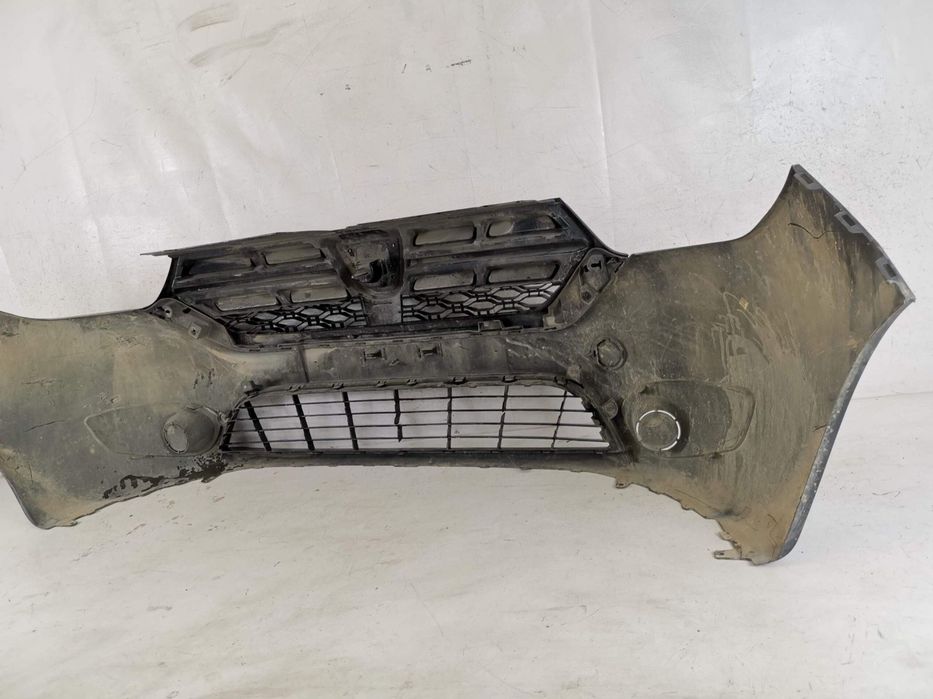 Bara Fata Dacia  Dokker 1 2012 2013 2014 2015 2016 2017 Originala In S