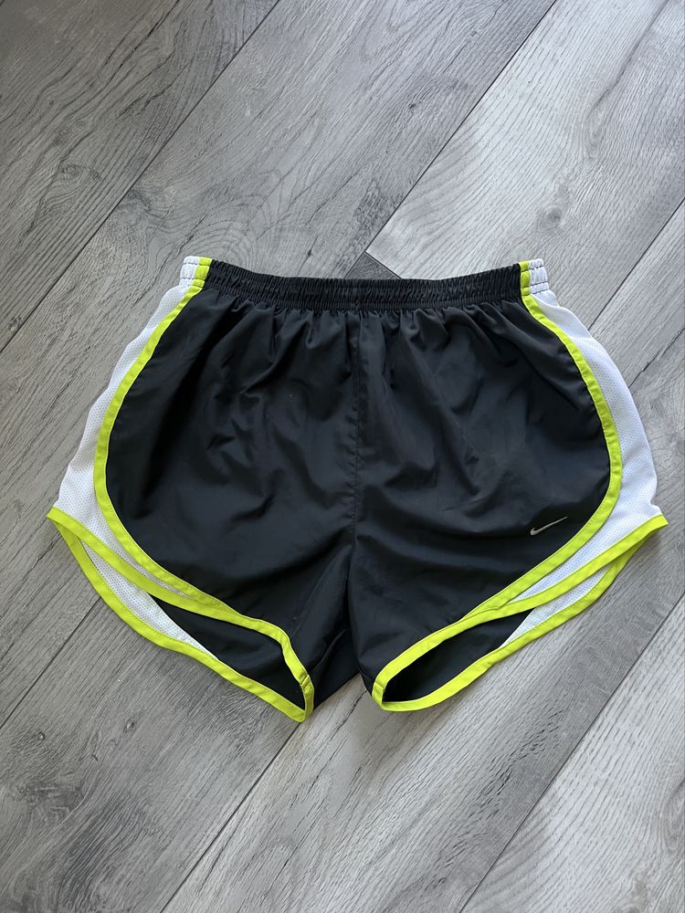 Спортни екипи Gymshark,Nike,MyProtein