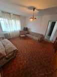 Ap 2 camere et III, confort I sporit Calea Aradului