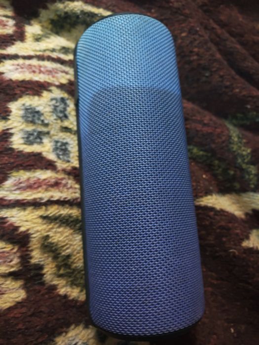 Boxa Bluetooth UE megaboom 2