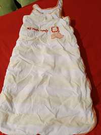 Спальный мешок с рождения Mothercare