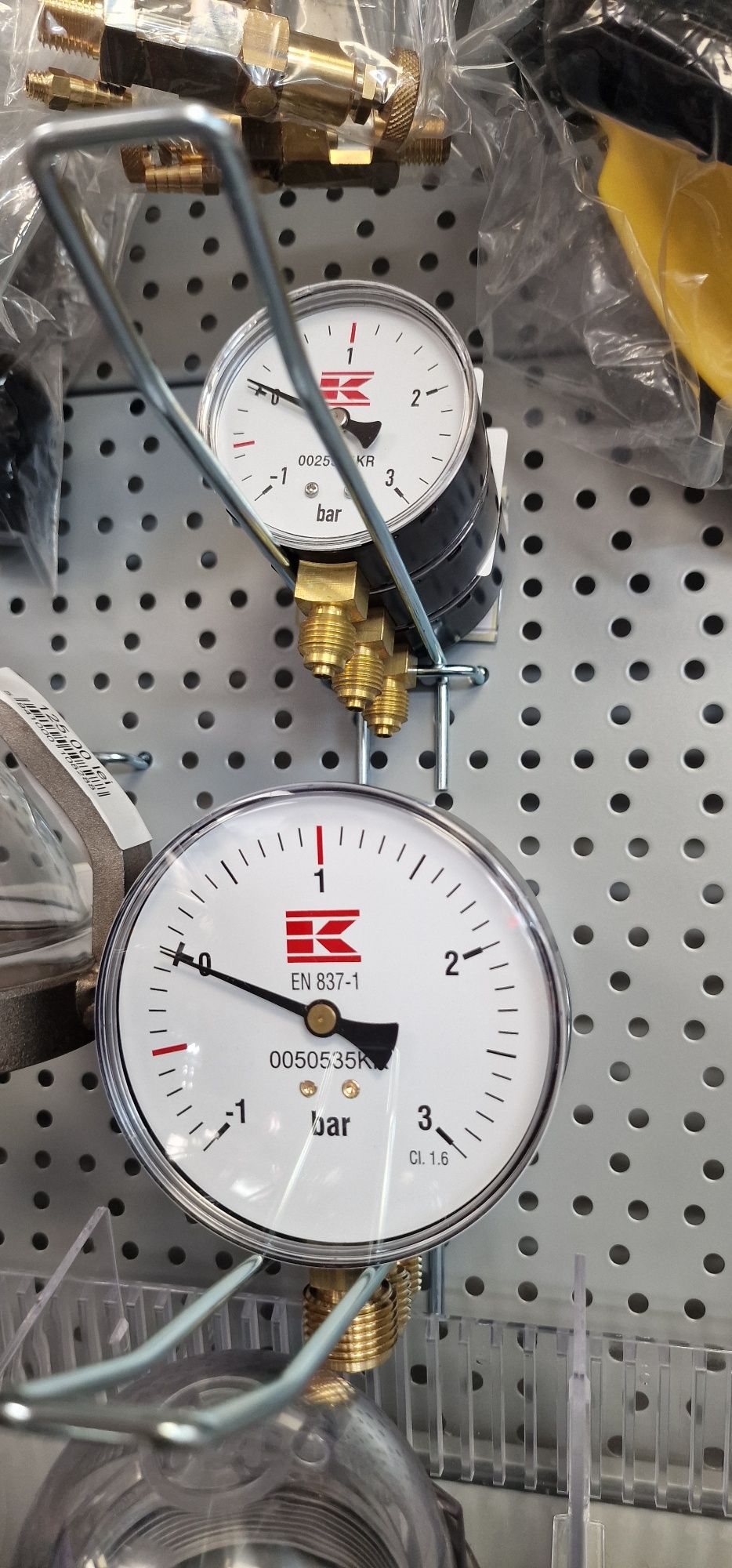 Capac vizitare vidanja 4 toli import Italia preț 275 lei se poate trim