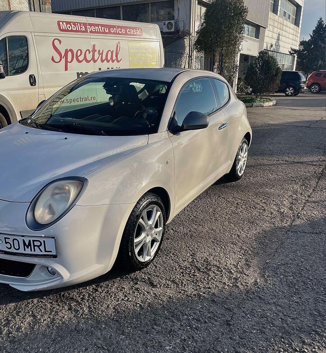 De inchiriat 120 lei!Fară garantie!