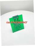 Placa Tinta Pentru Nivele Laser Plastic Verde Neo