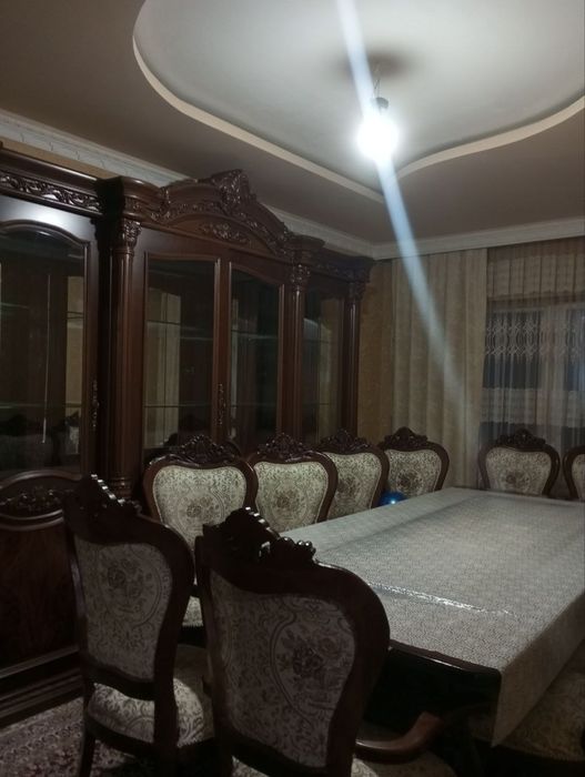 Мебель для гостиной. Дёшево.