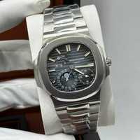 Patek Philippe Nautilus 57121A