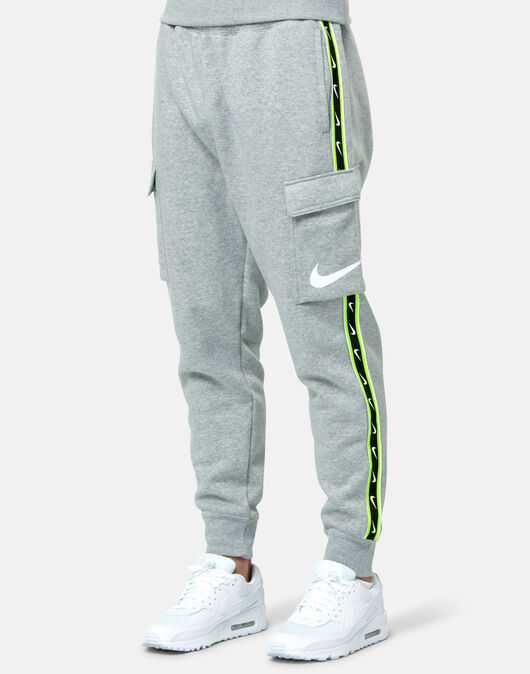 Nike - DX2030-066 Trousers M NSW Оригинал Код 274