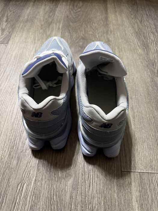 New Balance 9060 44 noi/new