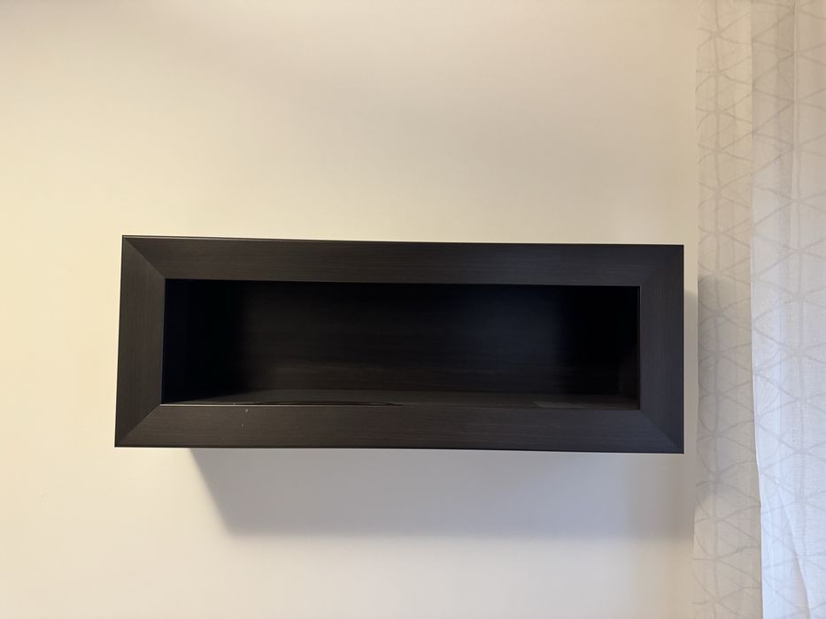 Mobila sufragerie si dormitor