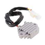 Releu regulator incarcare yamaha wr250f 2004-2005 wr45f 2004