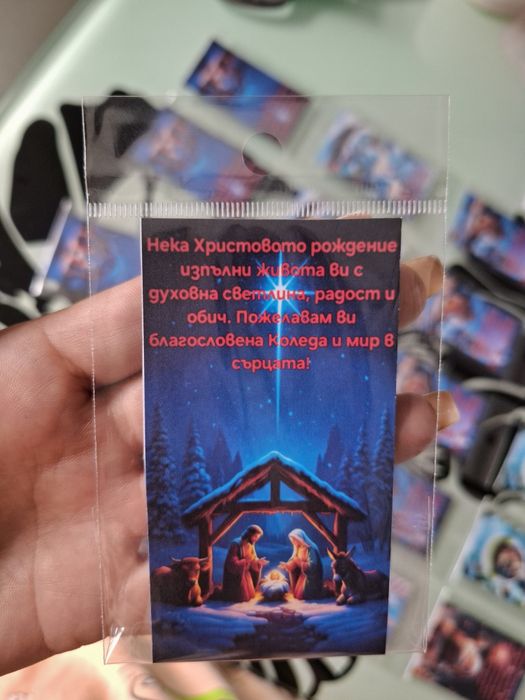 ‼️Най харесваните Магнити за подарък  при интерес пишете на лично съоб