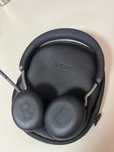 Vand Casti Jabra Evolve2 65