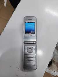 Nokia 6205 verizon